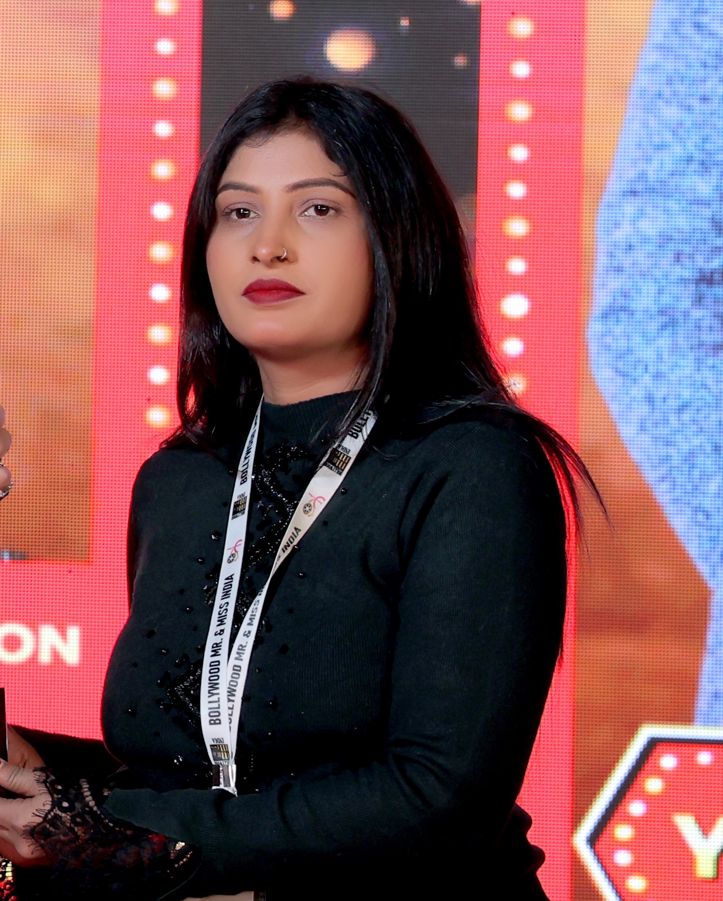 Kavita Singoriya